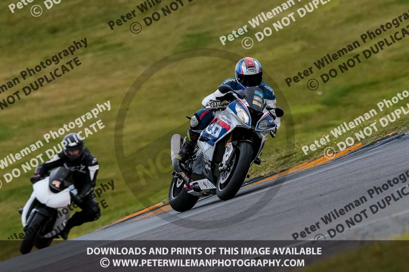 PJ Motorsport 2019;anglesey no limits trackday;anglesey photographs;anglesey trackday photographs;enduro digital images;event digital images;eventdigitalimages;no limits trackdays;peter wileman photography;racing digital images;trac mon;trackday digital images;trackday photos;ty croes